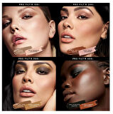 Fenty Beauty Shadowstix Longwear Eyeshadow Stick Candy Rapper- Göz Farı Çubuğu