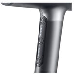 Braun BRHD435E HD4.3 IONTEC Difüzörlü Saç Kurutma Makinesi, 3 Başlıklı, 2200W