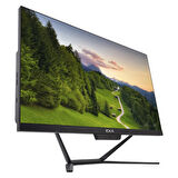 EXA AIO H24S-V2 C74 Intel Core i7 14700 16GB RAM 1TB M.2 SSD 23.8" FreeDOS All in One Bilgisayar