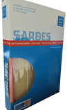 FİLTRE HAVA SANGYONG RODIUS 2.0 13->