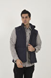 Camp460 Outdoor Tactical Softshell Su & Rüzgara Dayanıklı içi Polarlı Erkek Taktik Mont