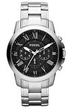 Fossıl FFS4736 Erkek Kol Saati