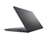 Dell Inspiron 3520 i5-1235U 32 GB 1 TBSSD 15.6" Intel UHD Graphics 120Hz FHD Windows 11 Home + MD200 Mouse I352010030U_MD200  BT53