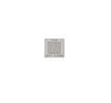 KALIP STENCİL DDR1 0,45 MM
