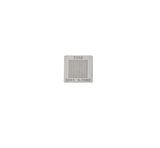 KALIP STENCİL DDR1 0,45 MM