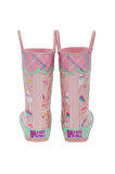 Carters Çocuk Yağmur Unicorn Çizmesi SJ880121Z