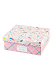 Carters Çocuk Yağmur Unicorn Çizmesi SJ880121Z