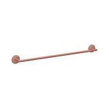 VitrA Origin A4489726 Havluluk, 60 cm, Bakır