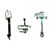 GERGİ KAPI TUCSON 15-20 ARKA LH/RH