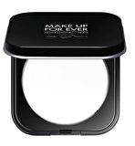 MAKE UP FOR EVER Poudre Ultra HD Compacte 01 - Kompakt Pudra
