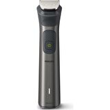 Philips 7000 Serisi MG7950/15 15'i 1 Arada Erkek Bakım Seti