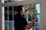 CAM BALKON FİLMİ % 75 ISI YALITIM ÖZELLİKLİ ORTA TON 75 CM X 6 METRE