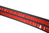 40 mm - 3 metre Krom Nikelaj Şerit
