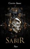 Sabır