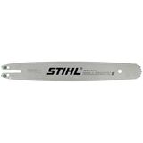 Stihl 3003-000-6717 Kılavuz Makaralı 45cm 3/25 37 Diş