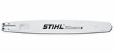 Stıhl 91 27,5 Diş Kılavuz 1,3 mm 40 cm 