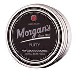 Putty Saç Kremi 75 ml