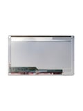 Casper Nirvana SW9 Ekran 14 Led Ekran 14 Lcd Panel
