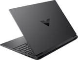 Hp Victus 15-FA2704NT Intel Core I5 13420H 32GB 256GB SSD RTX3050 6gb Windows 11 Pro 15,6" Fullhd (1920 x 1080) 144 Hz IPS 300NIT Taşınabilir Bilgisayar B7TG9EAP16 + Zetta Çanta