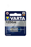 V23ga Çakmak 12v Pil