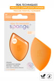 miracle complexion sponge -  makyaj süngeri