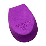 Ecotools Bioblender Makyaj Süngeri ve Ecotools EC-1670 Kontür Aplikatör 2li Set