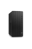 240 PRODESK 2 i5 14400 48GB 4TB SSD W11H Masaüstü Bilgisayar & PER4 USB Bellek