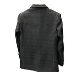 TÜVİT BLAZER CEKET