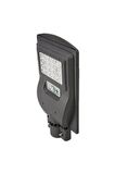 Ct 4690 Güneş Enerjili Solar Sokak Armatürü