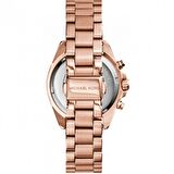 Michael Kors MK5799 Kadın Kol Saati