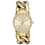 Michael Kors MK3235 Kadın Kol Saati