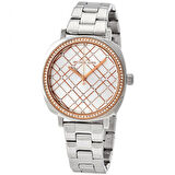 Michael Kors MK3988 Kadın Kol Saati