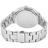 Michael Kors MK3988 Kadın Kol Saati