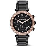 Michael Kors MK5885 Kadın Kol Saati