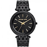 Michael Kors MK3337 Kadın Kol Saati