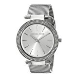 Michael Kors MK3367 Kadın Kol Saati