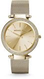 MICHAEL KORS MK3368 Kadın Kol Saati