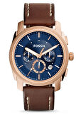 Fossil FS5073 Erkek Kol Saati