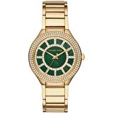 Michael Kors MK3409 Kadın Kol Saati