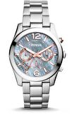 FOSSIL ES3880 Kadın Kol Saati