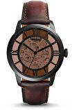 Fossil ME3098 Erkek Kol Saati