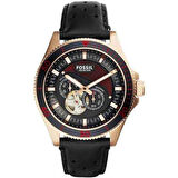 Fossil ME3091 Otomatik Erkek Kol Saati