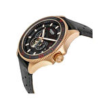 Fossil ME3091 Otomatik Erkek Kol Saati