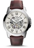 Fossil ME3099 Erkek Kol Saati