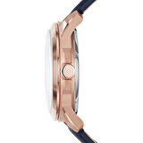 Fossil Grant FME3102 Otomatik Erkek Kol Saati