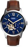 Fossil ME3110 Erkek Kol Saati