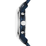 Fossil FFS5230 Erkek Kol Saati