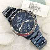 Fossil FFS5230 Erkek Kol Saati