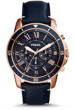 Fossil FS5237 Erkek Kol Saati