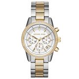 Michael Kors MK6474 Bayan Kol Saati